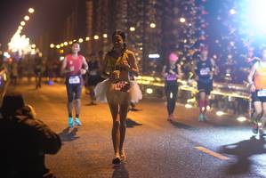 BIB: 443
                            <button type="button" onclick="openModal(18280566)" class="btn btn-primary btn-sm float-right btn-popup" data-toggle="modal" data-target=".modal-high-quality">
                        <i class="fas fa-shopping-cart"></i> Add to Cart
                    </button>
                                            <button type="button" onclick="isThisMe(18280566, true)" class="btn btn-success btn-sm float-right btn-popup btn-isme hidden" data-toggle="tooltip" data-placement="bottom" title="นี่คือรูปของคุณใช่ไหม คลิกที่นี่เพื่อเอาเข้าอัลบั้ม">
                        <i class="fas fa-plus"></i> Add to album
                    </button>
                    <button type="button" onclick="isThisMe(18280566, false)" class="btn btn-warning btn-sm float-right btn-popup btn-isnotme hidden">
                        <i class="fas fa-ban"></i> Remove from album
                    </button>